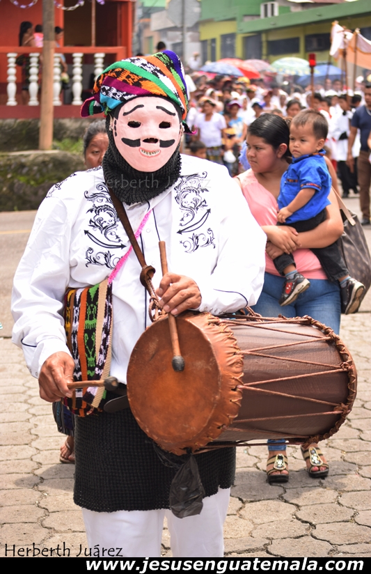 corpus san bernardino 4