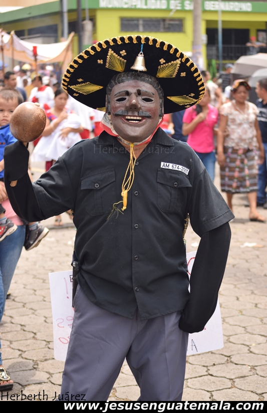 corpus san bernardino 5