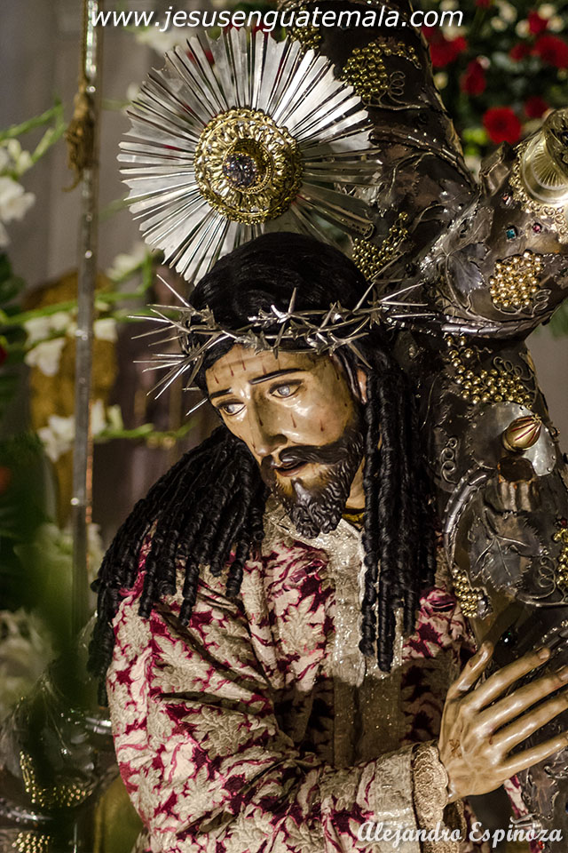 patron4