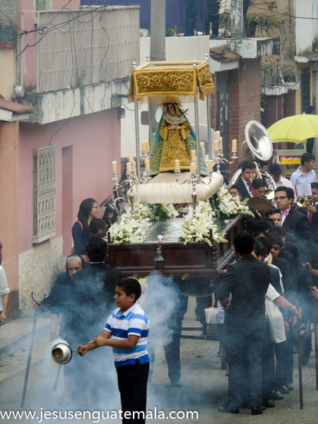 foto dereck tello copyrightc2bb 10