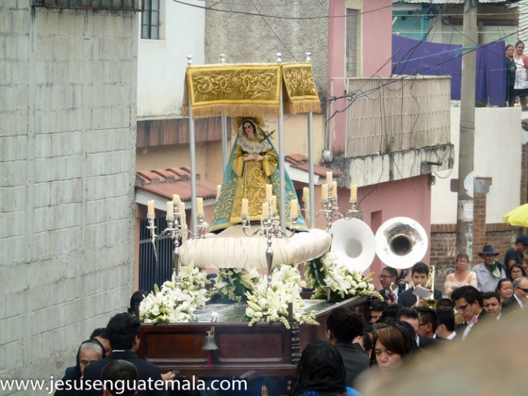 foto dereck tello copyrightc2bb 11