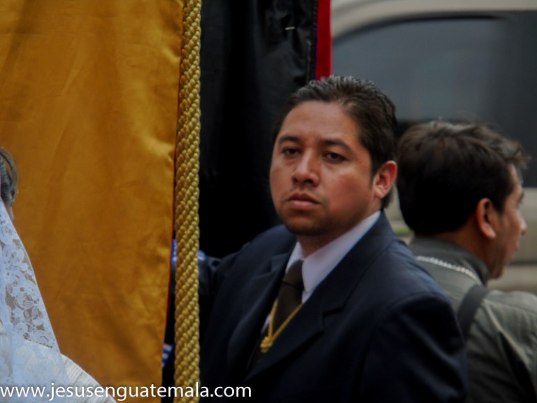 foto dereck tello copyrightc2bb 19