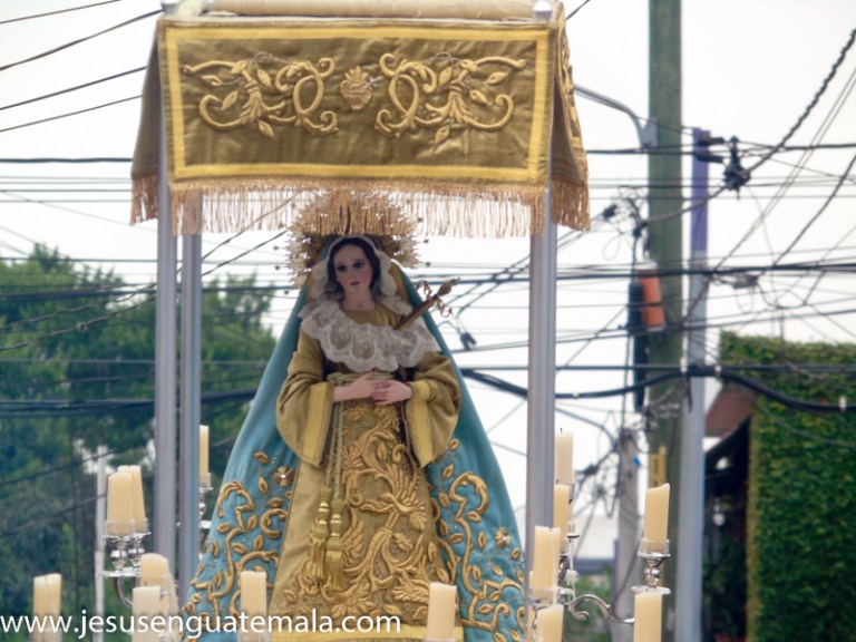 foto dereck tello copyrightc2bb 2