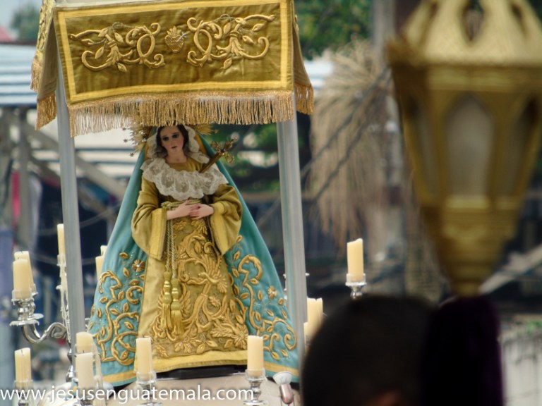 foto dereck tello copyrightc2bb 22