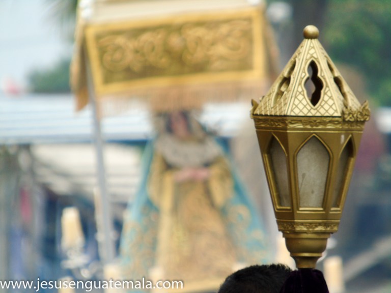 foto dereck tello copyrightc2bb 23