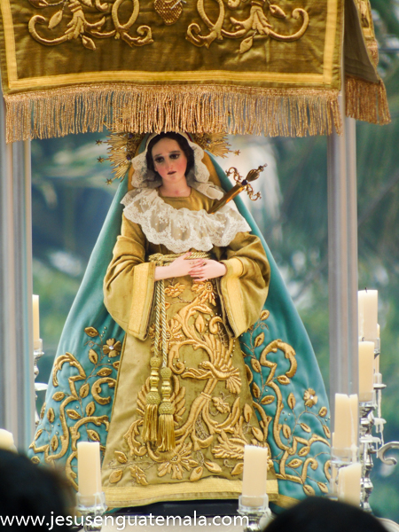 foto dereck tello copyrightc2bb 24