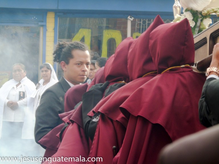 foto dereck tello copyrightc2bb 28