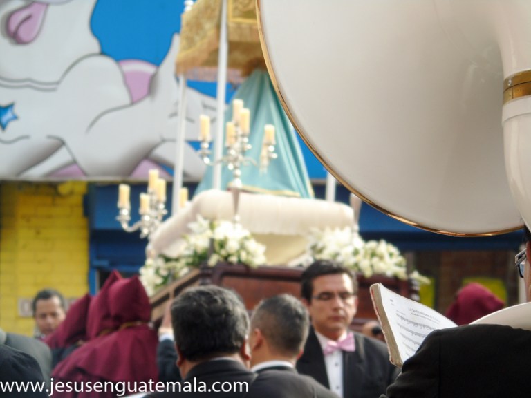 foto dereck tello copyrightc2bb 29