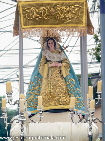 foto dereck tello copyrightc2bb 3