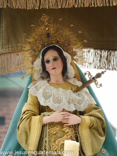 foto dereck tello copyrightc2bb 5