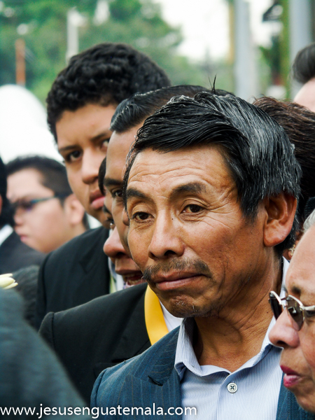 foto dereck tello copyrightc2bb 6