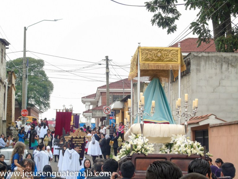 foto dereck tello copyrightc2bb 7