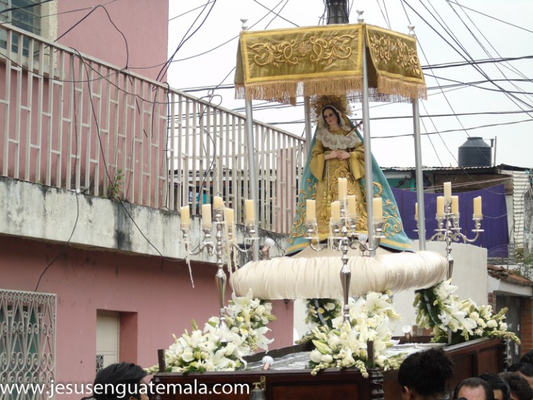 foto dereck tello copyrightc2bb 8