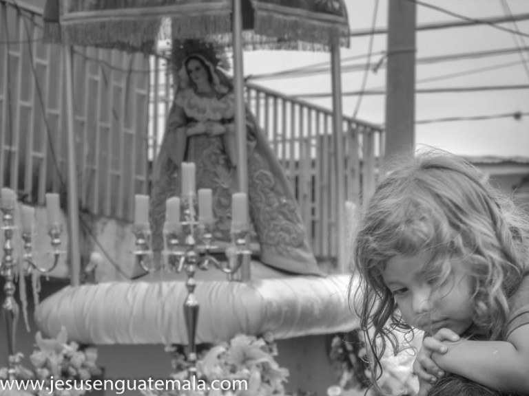 foto dereck tello copyrightc2bb 9