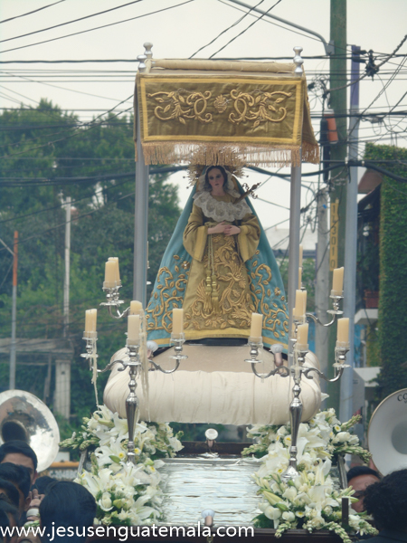 foto dereck tello copyrightc2bb