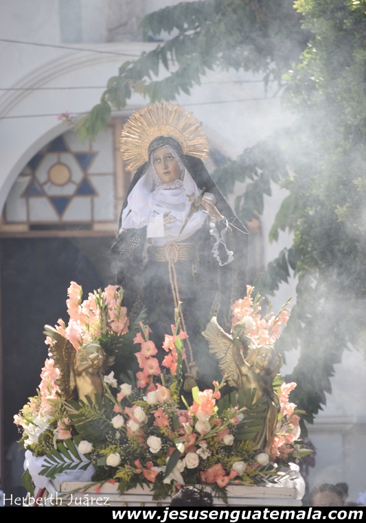 virgen mazate 1