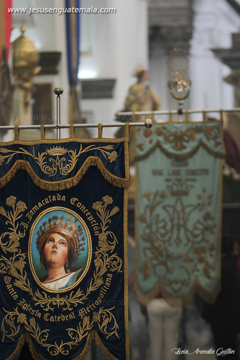 catedralicia 02