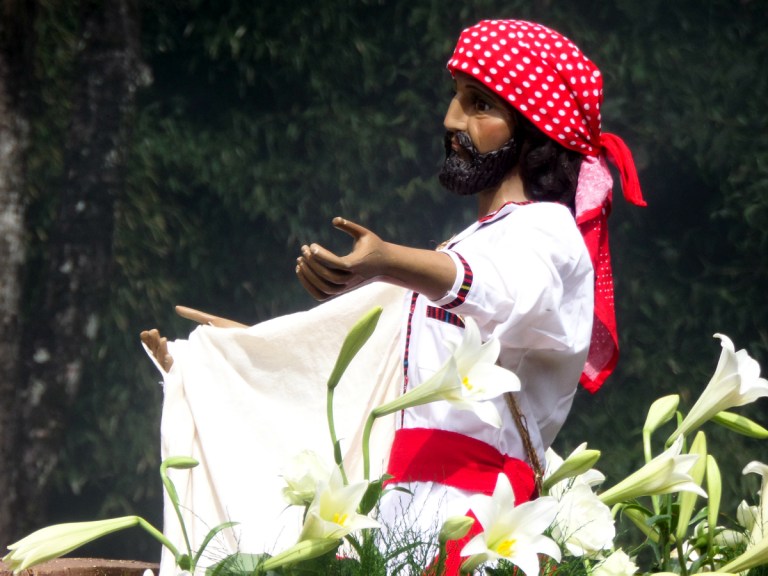 SAMSUNG CAMERA PICTURES