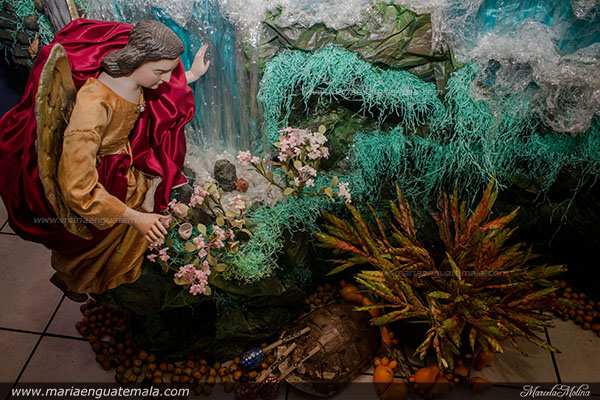 nacimiento alex leiva 1m