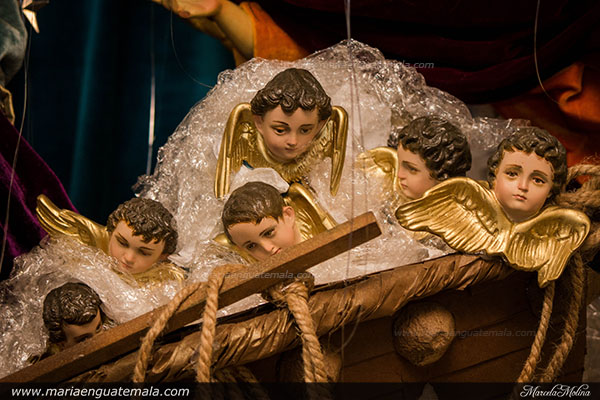 nacimiento alex leiva 2m