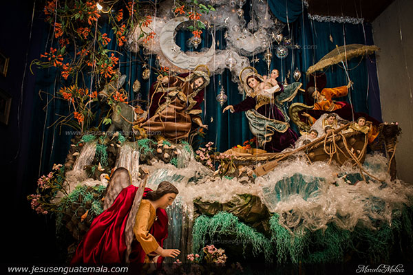 nacimiento alex leiva 3j