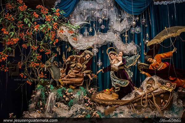 nacimiento alex leiva 4j