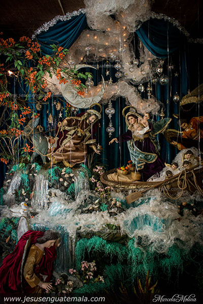 nacimiento alex leiva 5j