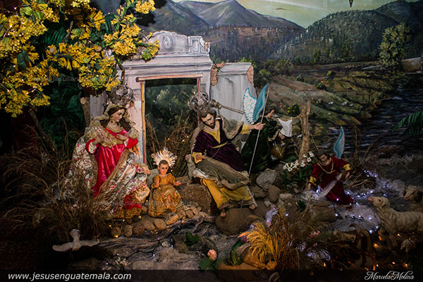 nacimiento erick blanco 1j