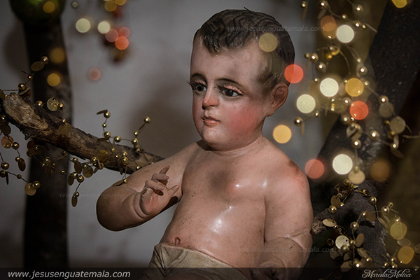 nacimiento erick blanco 3j