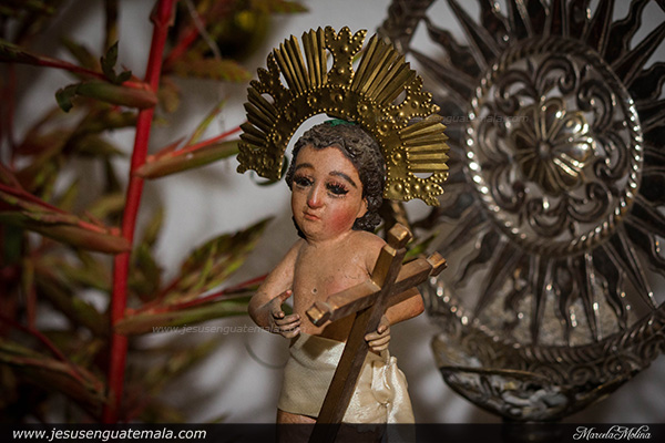 nacimiento erick blanco 4j