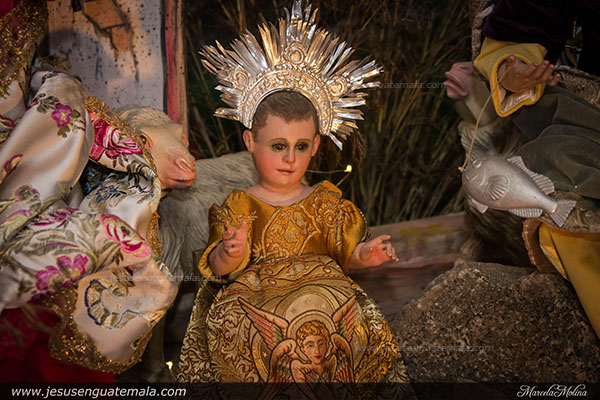 nacimiento erick blanco 6j