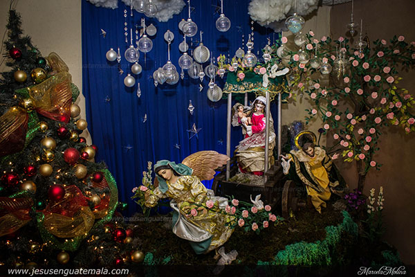 nacimiento familia chc3a1vez cc3b3rdoba 1j