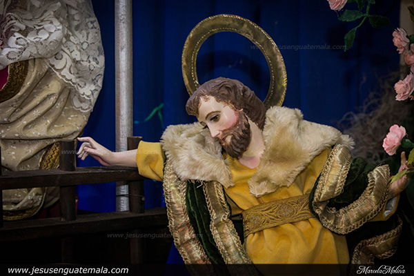 nacimiento familia chc3a1vez cc3b3rdoba 3j