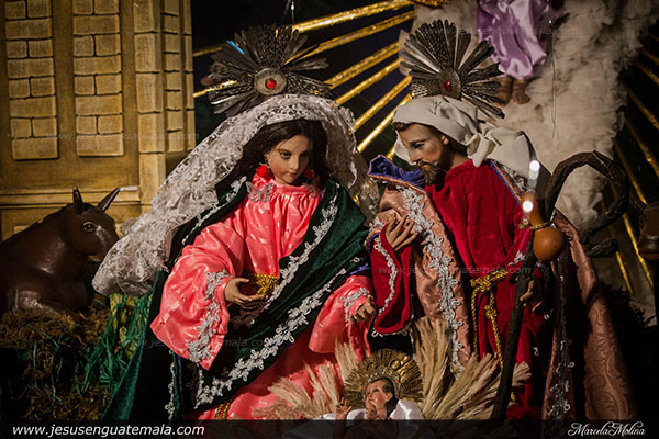 nacimiento isabel de jesc3bas paz 1j