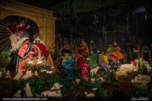 nacimiento isabel de jesc3bas paz 2j