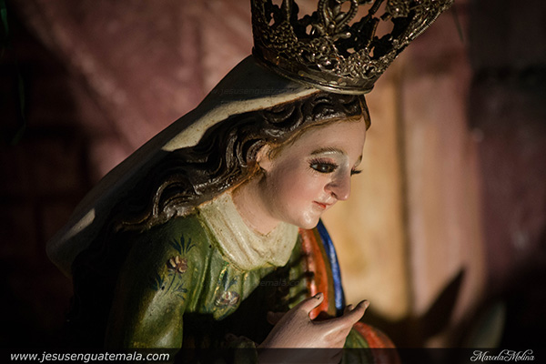 nacimiento licda aracely samayoa 3j