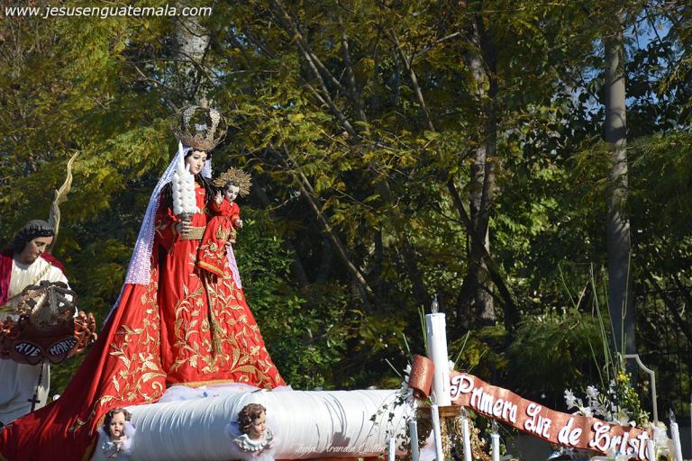 virgende candelaria01