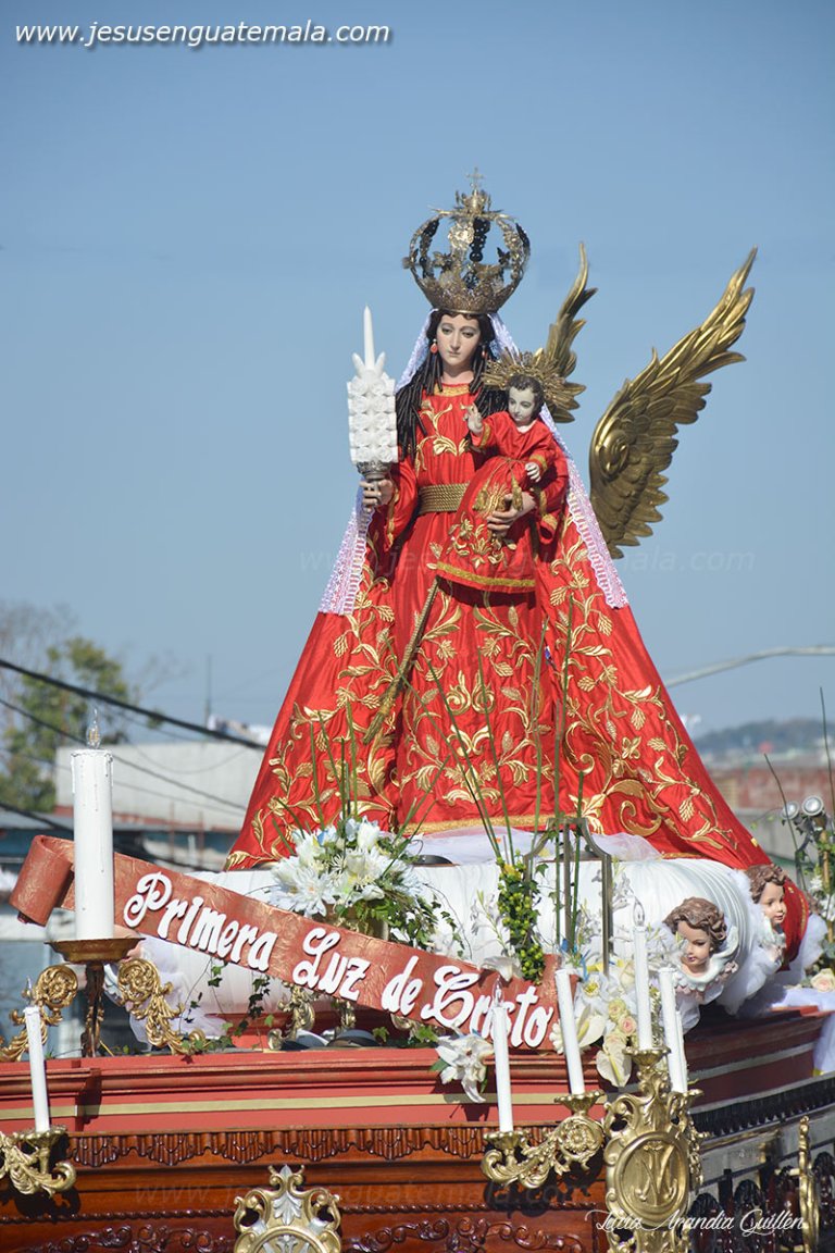 virgende candelaria03