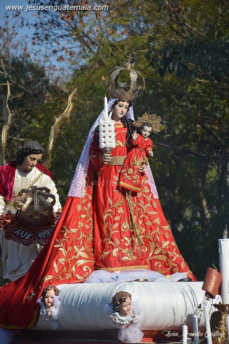 virgende candelaria04