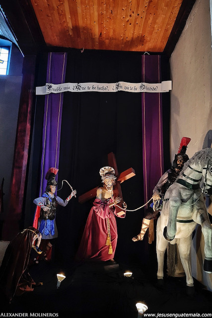 jesus de la resena 11