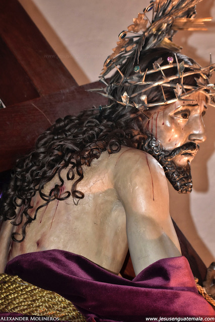 jesus de la resena 19