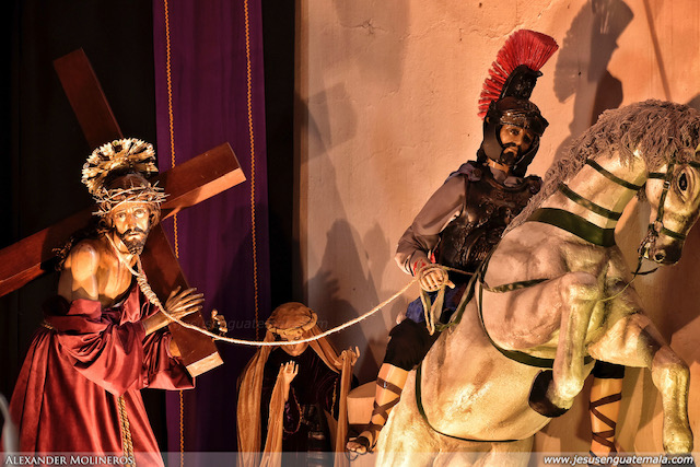 jesus de la resena 4