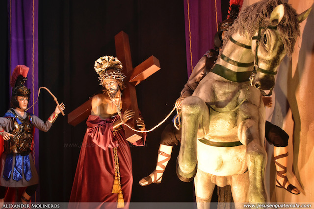 jesus de la resena 7