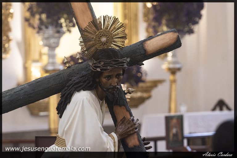 dsc 0633