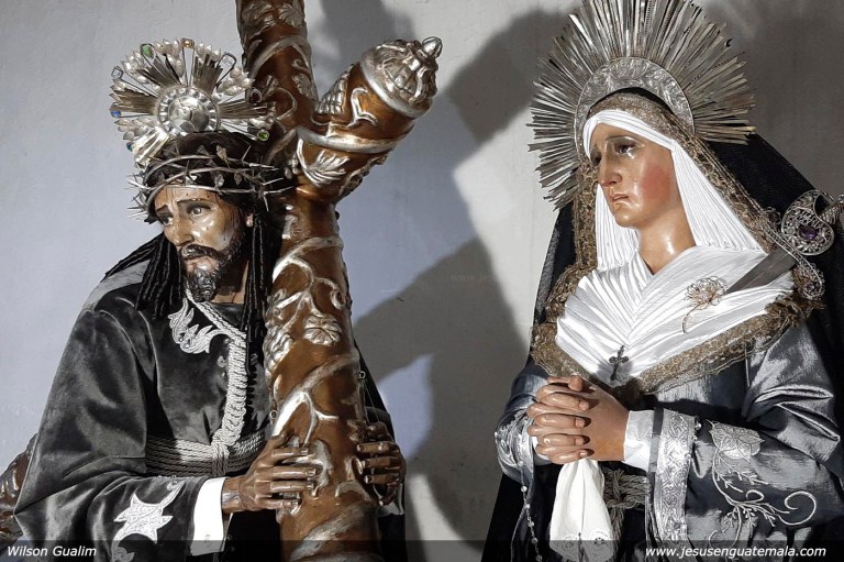 firma horizontal copia