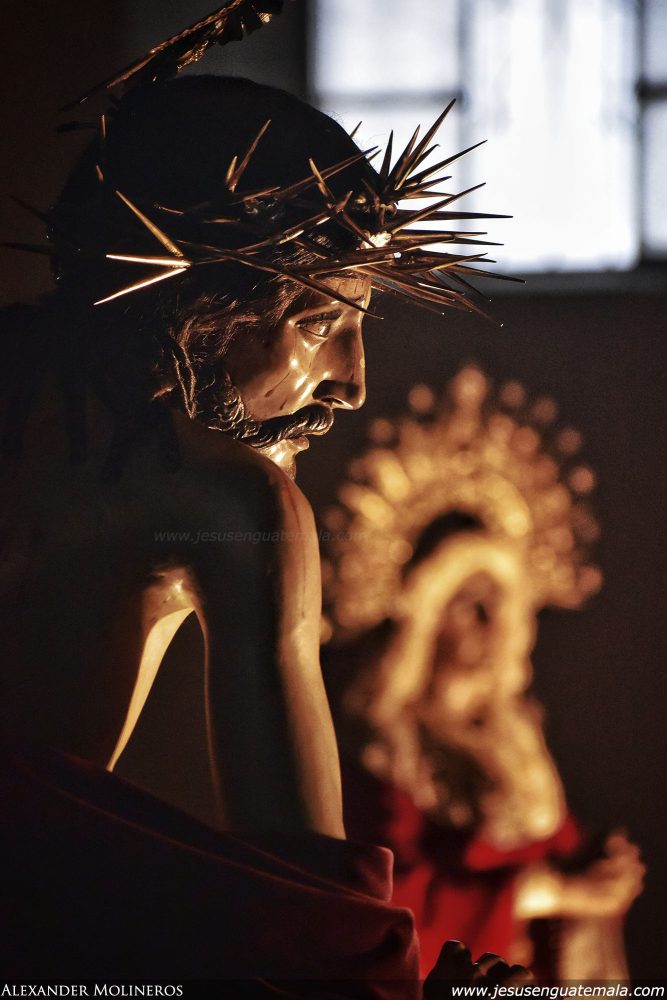 intramuros resena 10