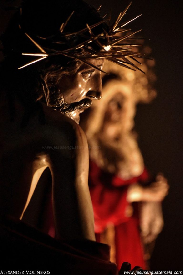 intramuros resena 11