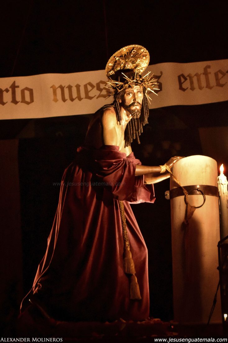 intramuros resena 13