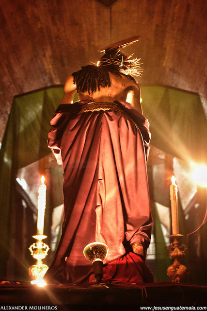 intramuros resena 15