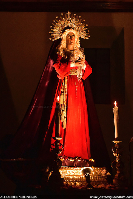 intramuros resena 16